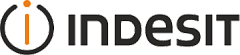 Indesit